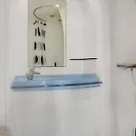 2 Bedroom Awesome In Ferienhaus Nordenbro Vesteregn