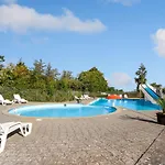 2 Bedroom Awesome In