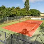 2 Bedroom Awesome In Ferienhaus