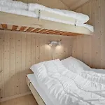 Ferienhaus 2 Bedroom Awesome In