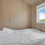 Ferienhaus 2 Bedroom Awesome In