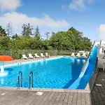 2 Bedroom Awesome In * Nordenbro Vesteregn
