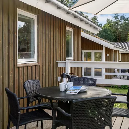 Holiday home 2 Bedroom Awesome In *