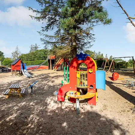 別荘 2 Bedroom Awesome In