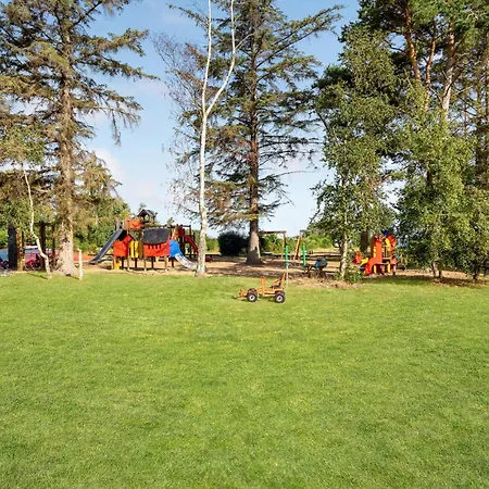 別荘 2 Bedroom Awesome In