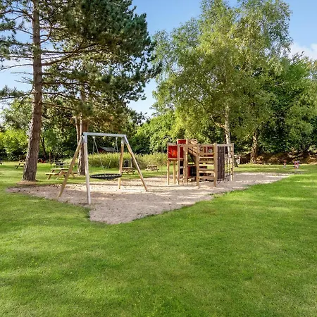 2 Bedroom Awesome In Humble