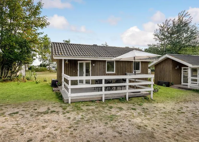 2 Bedroom Awesome In Humble