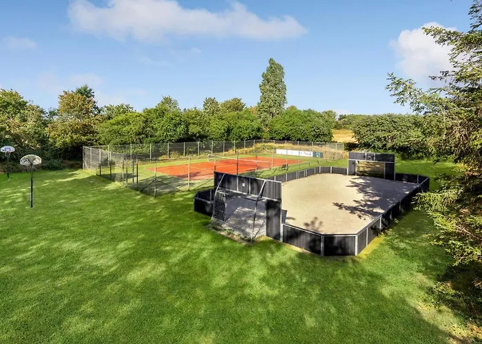 2 Bedroom Awesome In