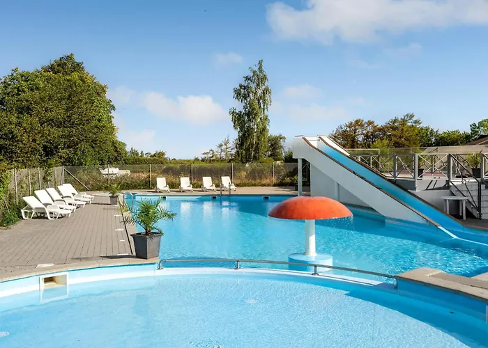 2 Bedroom Awesome In Humble