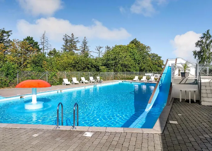 2 Bedroom Awesome In * Humble