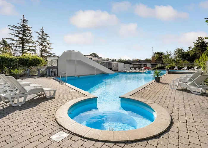 2 Bedroom Awesome In * Humble