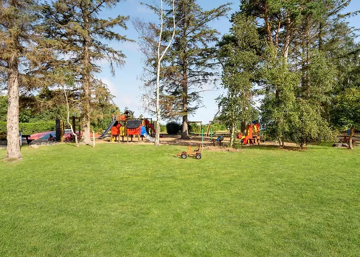 別荘 2 Bedroom Awesome In