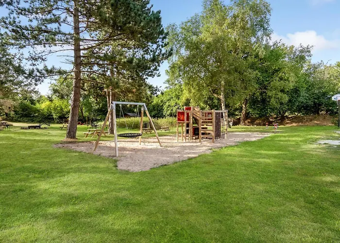 2 Bedroom Awesome In Humble